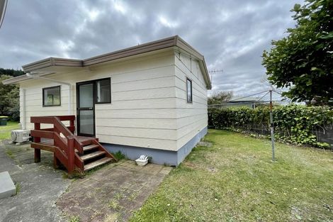 Photo of property in 39 Mallard Drive, Selwyn Heights, Rotorua, 3015
