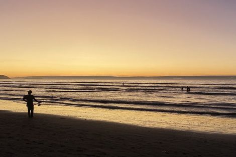 Photo of property in 48 Forest Road, Raumati South, Paraparaumu, 5032