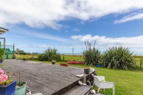 Photo of property in 5 Prospector Place, Barrytown, Runanga, 7873