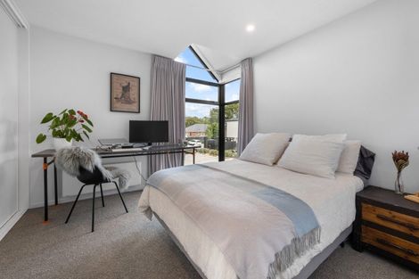 Photo of property in 1/8 New Brighton Road, Shirley, Christchurch, 8061