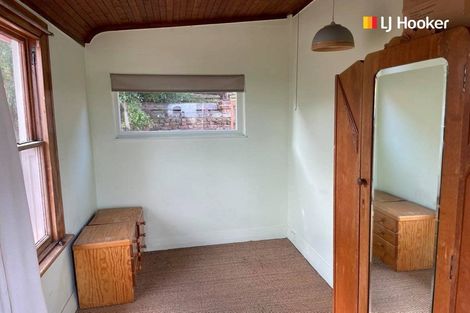 Photo of property in 968 Brighton Road, Brighton, Dunedin, 9035