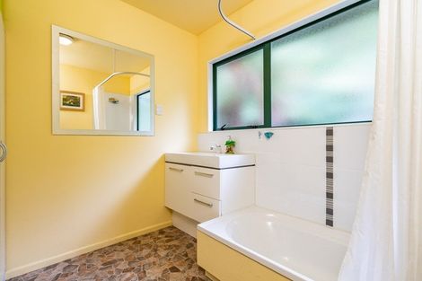 Photo of property in 108 Pebblebrooke Road, Mangawhai, Kaiwaka, 0573