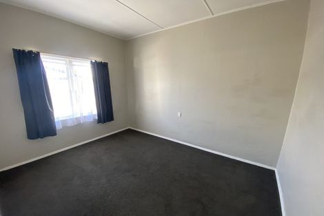 Photo of property in 6 Roosevelt Street, Levin, 5510