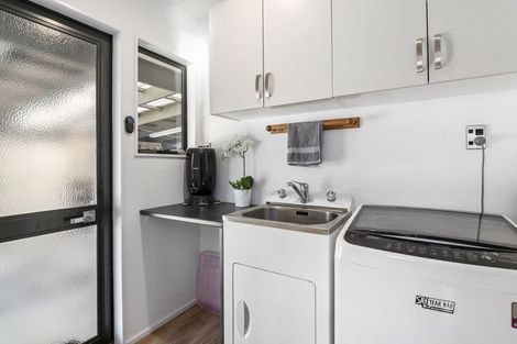 Photo of property in 17a Martin Avenue, Wakefield, 7025