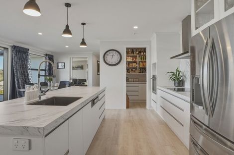 Photo of property in 36 Mcneil Street, Balclutha, 9230