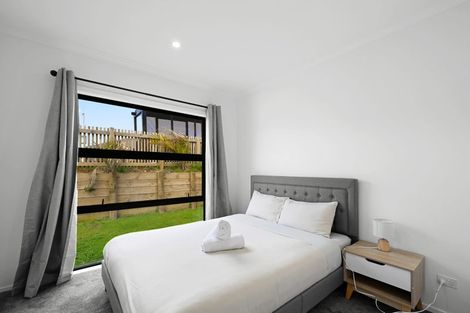 Photo of property in 2/18 Church Road, Pukete, Hamilton, 3200