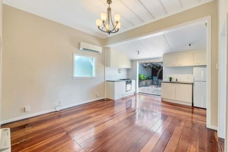 Photo of property in 4 Gibraltar Crescent, Parnell, Auckland, 1052