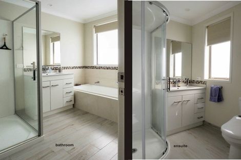 Photo of property in 16 Vantage Place, Omokoroa, 3114