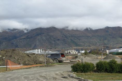 Photo of property in 252 Beacon Point Road, Wanaka, 9305
