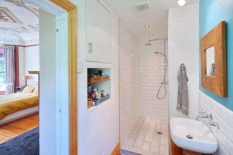 Photo of property in 41 Mandalea Road, Ohoka, Rangiora, 7475