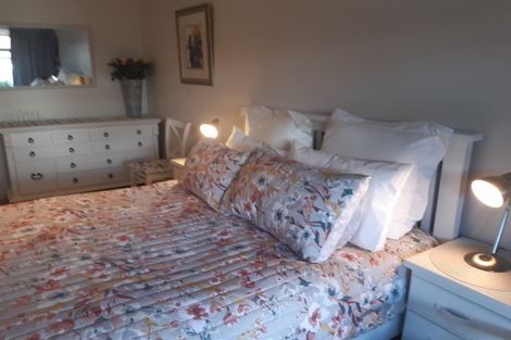 Photo of property in 1/9 Calliope Road, Devonport, Auckland, 0624