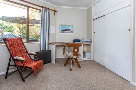 Photo of property in 33 Pakaraka, Thames, 3577