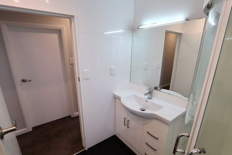 Photo of property in 15 Baylands Drive, Newlands, Wellington, 6037