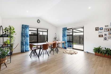 Photo of property in 10 Tabor Place, Lincoln, 7608