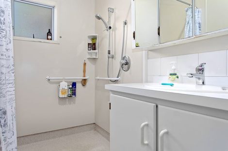 Photo of property in 63a Stewart Street, Whakatane, 3120