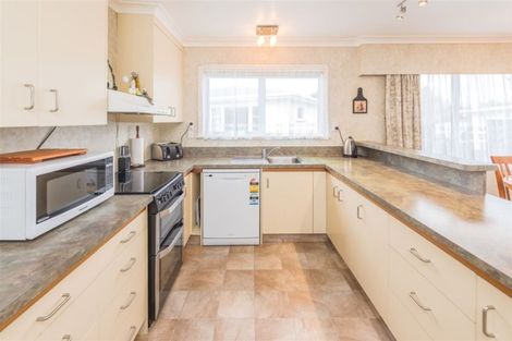 Photo of property in 71 Oxford Road, Springvale, Whanganui, 4501