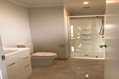 Photo of property in 5 Gibboney Place, Pokeno, 2402