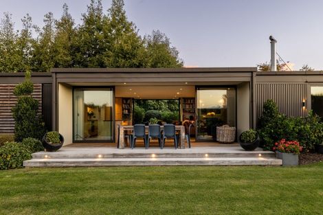 Photo of property in 91 Basil Road, Meeanee, Napier, 4112