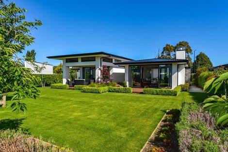 Photo of property in 276 Trices Road, Prebbleton, 7604