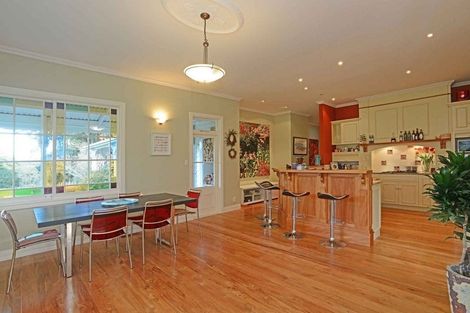 Photo of property in 285 Sutton Road, Drury, Papakura, 2584