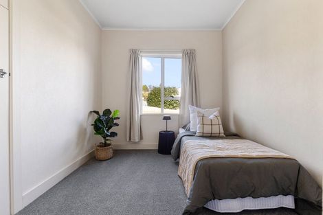 Photo of property in 1 Prospect Avenue, Tirau, 3410