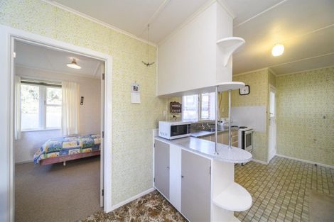 Photo of property in 5 Fairview Place, Feilding, 4702