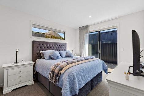 Photo of property in 219 Aubrey Road, Wanaka, 9305