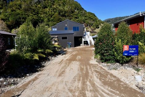 Photo of property in 4 Horncastle Crescent, Little Wanganui, Karamea, 7893