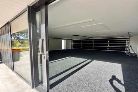 Photo of property in 49 Three Oaks Drive, Dairy Flat, 0794