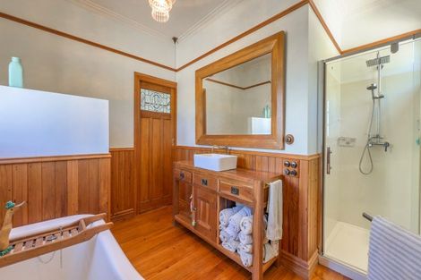 Photo of property in 25d Tapu Coroglen Road, Tapu, Thames, 3575