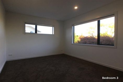 Photo of property in 9 Atalanta Way, Beachlands, Auckland, 2018