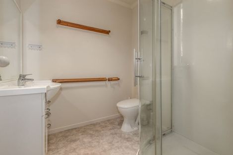 Photo of property in 73a Ngaio Road, Waikanae, 5036