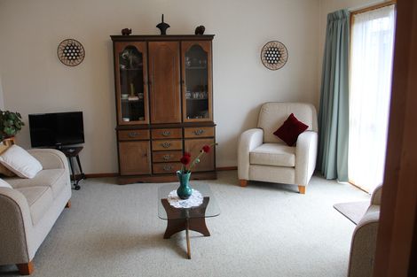 Photo of property in 53a Law Street, Caversham, Dunedin, 9012