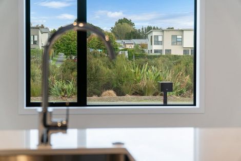 Photo of property in 79 Harewood Street, Whenuapai, Auckland, 0618