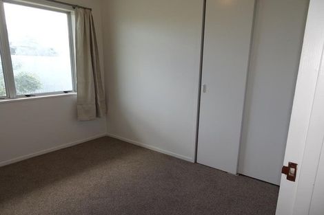 Photo of property in 317b Flaxmere Avenue, Flaxmere, Hastings, 4120