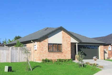 Photo of property in 45 Espalier Drive, Henderson, Auckland, 0612