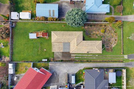 Photo of property in 41 Shirley Street, Mangakakahi, Rotorua, 3015