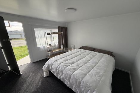 Photo of property in 17 Kirkcaldy Crescent, Flaxmere, Hastings, 4120