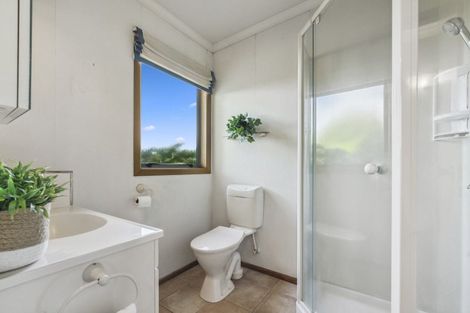 Photo of property in 215 Black Road, Paengaroa, Te Puke, 3189