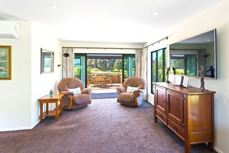 Photo of property in 34 Titoki Road, Waikanae Beach, Waikanae, 5036