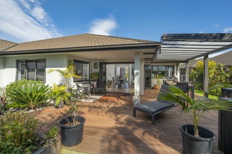 Photo of property in 27 Garvan Glen, Pyes Pa, Tauranga, 3112