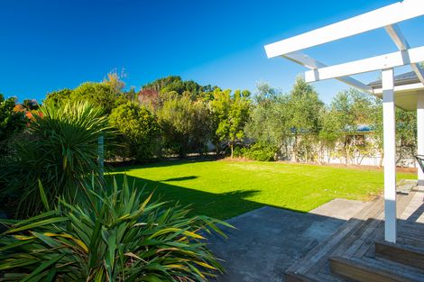 Photo of property in 175 Russell Street, Whataupoko, Gisborne, 4010