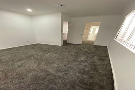 Photo of property in 10c Vickerman Street, Otara, Auckland, 2023