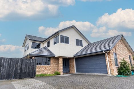 Photo of property in 26 Cranbrook Place, Rototuna North, Hamilton, 3210