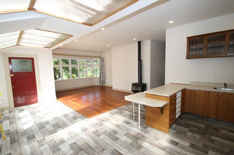 Photo of property in 2 Hawthorn Avenue, Mornington, Dunedin, 9011