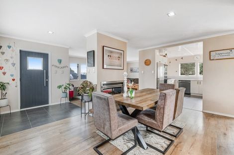 Photo of property in 17 Cape Cod Drive, Gulf Harbour, Whangaparaoa, 0930