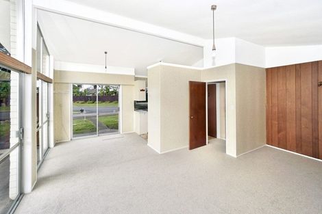Photo of property in 162a Cameron Road, Te Puke, 3119