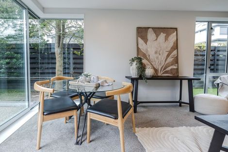 Photo of property in 40/225 Salisbury Street, Christchurch Central, Christchurch, 8013