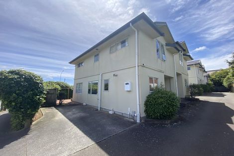 Photo of property in 1b Bould Street, Johnsonville, Wellington, 6037