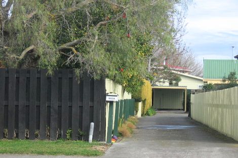 Photo of property in 1002 Williams Street, Mahora, Hastings, 4120